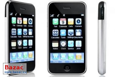 sci phone (1)