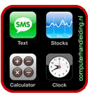 sci phone (5)